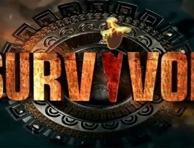 Survivor: Η Κατερίνα Δαλάκα είναι η πρώτη παίκτρια που περνάει στον τελικό (βίντεο)